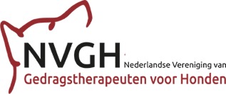 NVGH logo